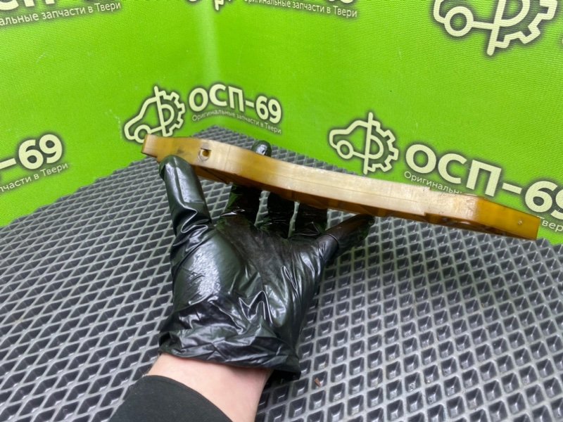 Успокоитель цепи ГРМ, 1290 рублей, Тверь