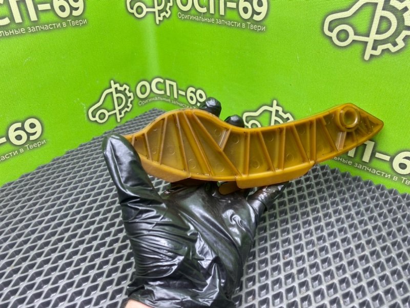 Успокоитель цепи ГРМ, 1290 рублей, Тверь