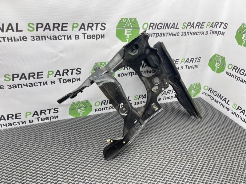 Крепление фары, 1790 рублей, Тверь