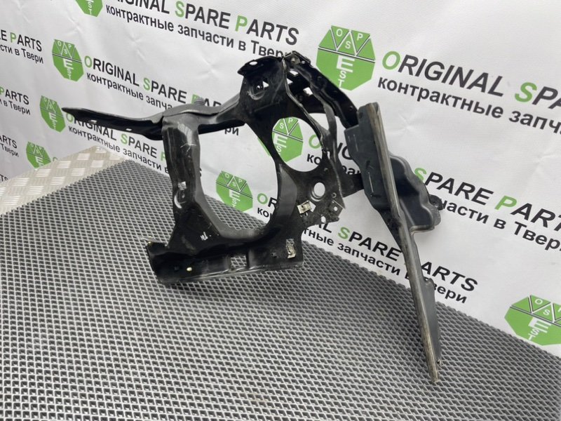 Крепление фары, 1790 рублей, Тверь