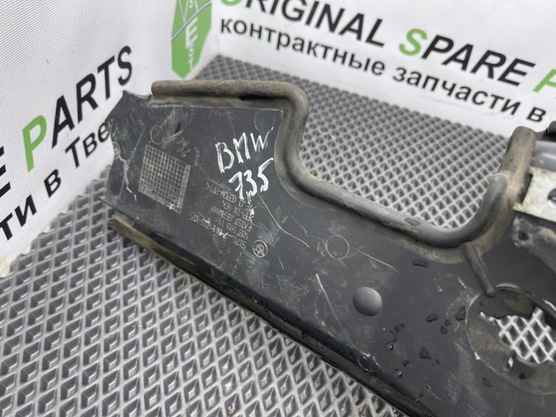 Крепление фары, 1790 рублей, Тверь