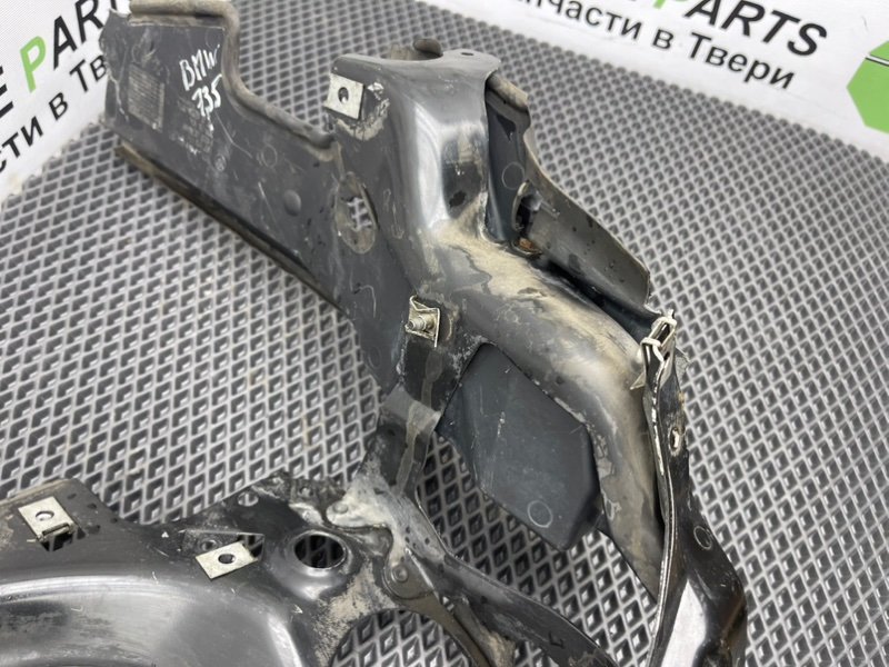 Крепление фары, 1790 рублей, Тверь