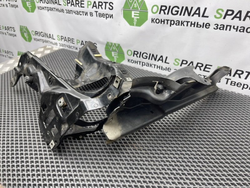 Крепление фары, 1790 рублей, Тверь