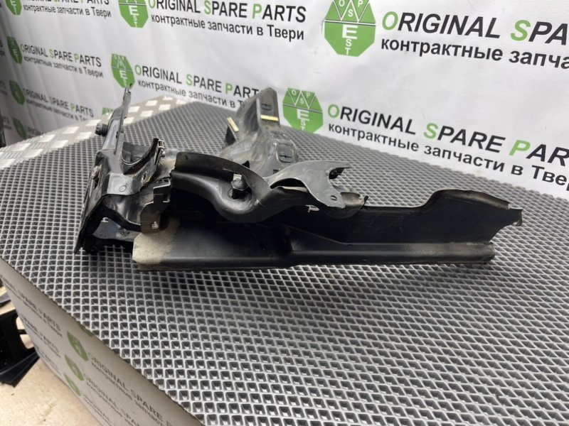 Крепление фары, 1790 рублей, Тверь