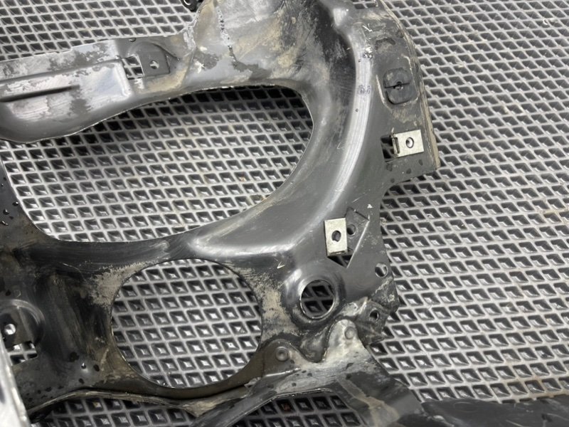 Крепление фары, 1790 рублей, Тверь