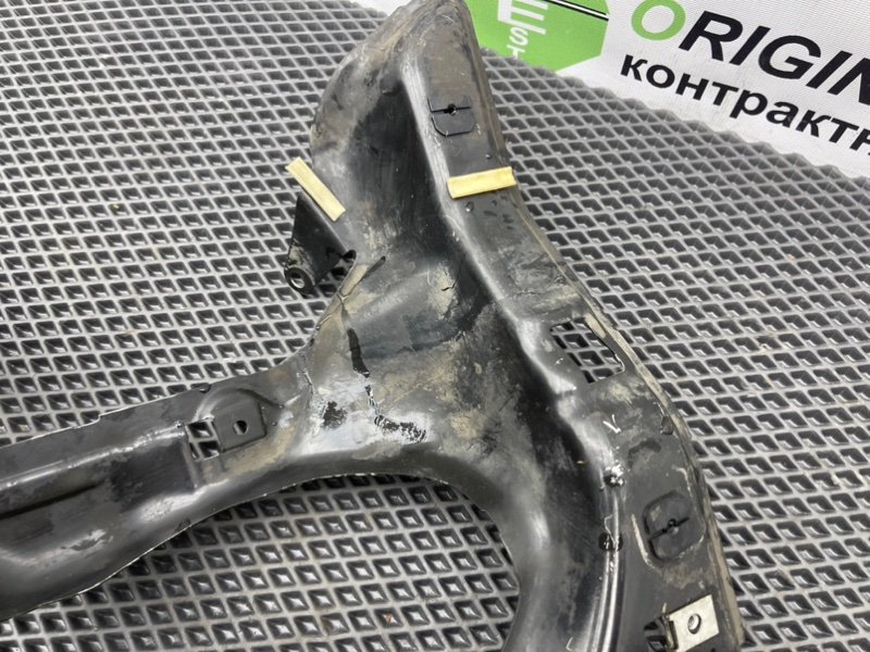 Крепление фары, 1790 рублей, Тверь