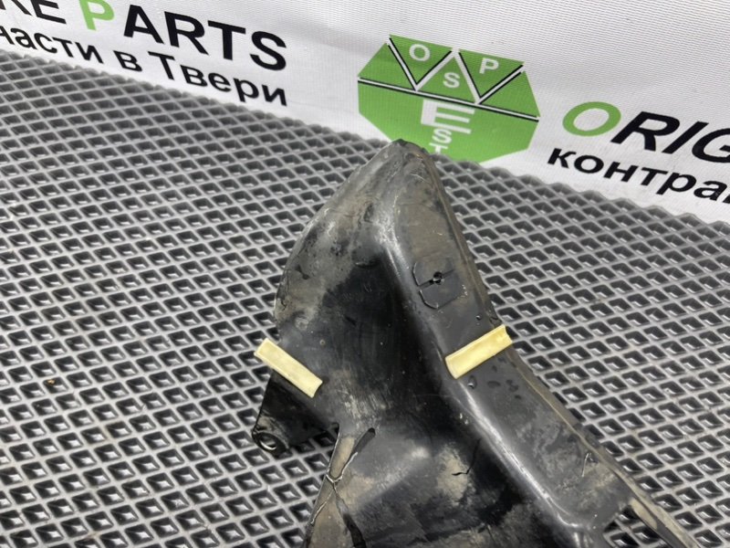 Крепление фары, 1790 рублей, Тверь