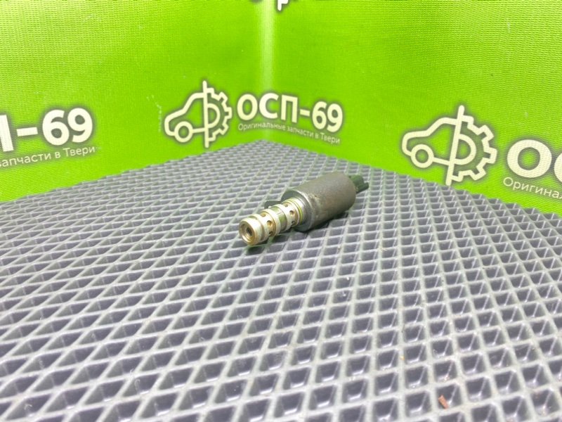 Клапан, 1590 рублей, Тверь