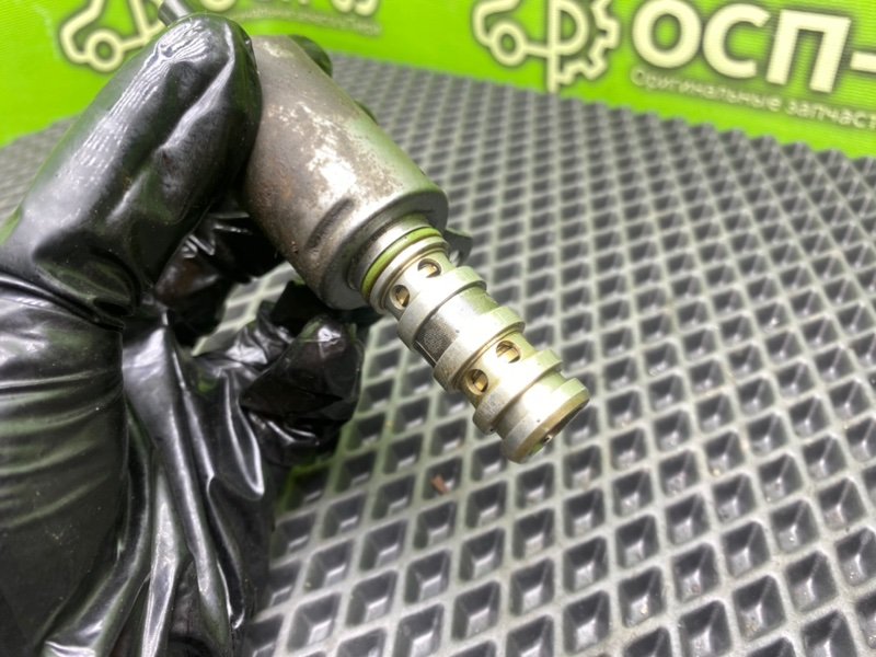 Клапан, 1590 рублей, Тверь