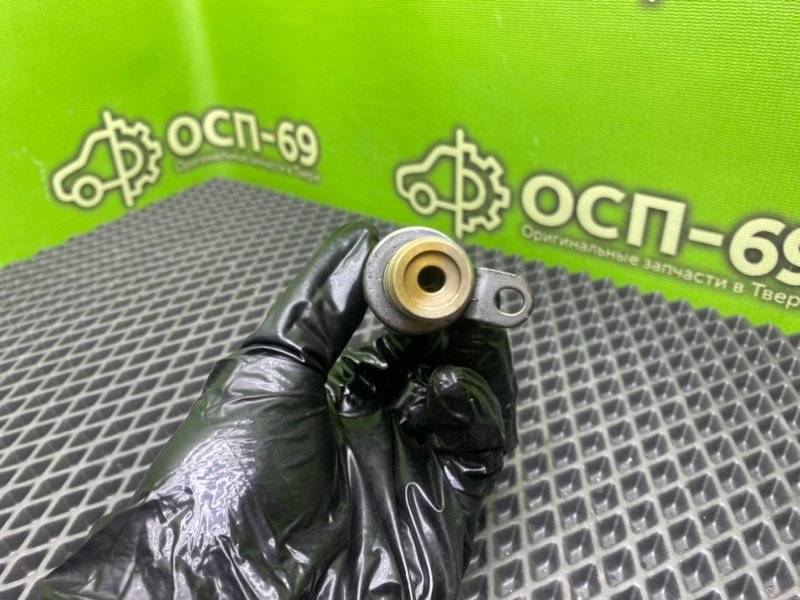 Клапан, 1590 рублей, Тверь