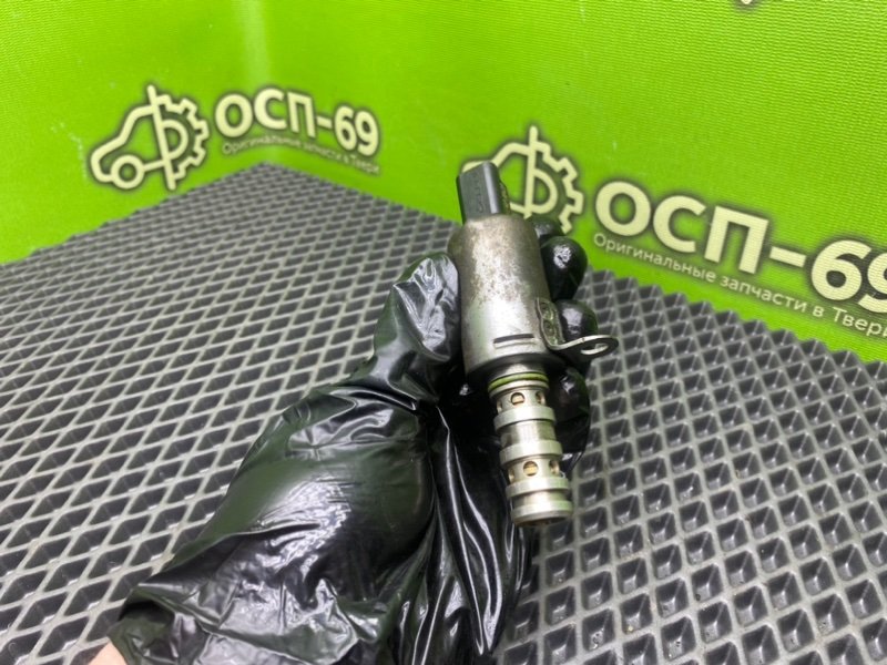 Клапан, 1590 рублей, Тверь