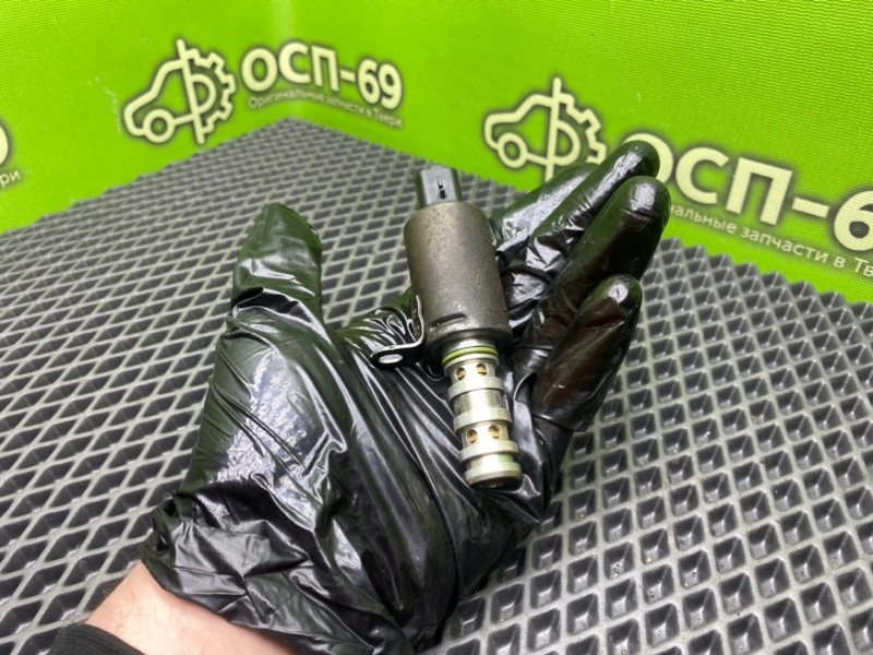 Клапан, 1590 рублей, Тверь