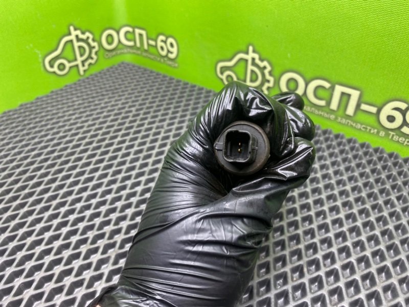 Клапан, 1590 рублей, Тверь