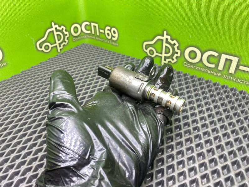 Клапан, 1590 рублей, Тверь