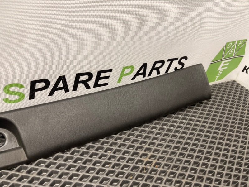 Накладка замка багажника, 790 рублей, Тверь