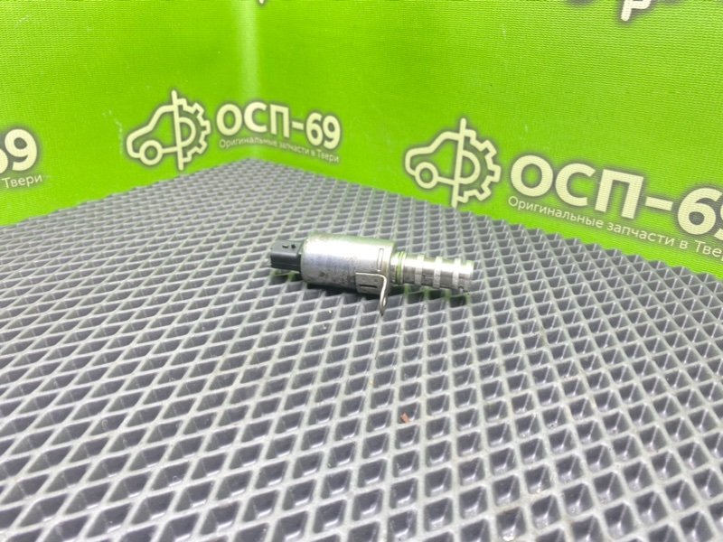 Клапан, 1590 рублей, Тверь