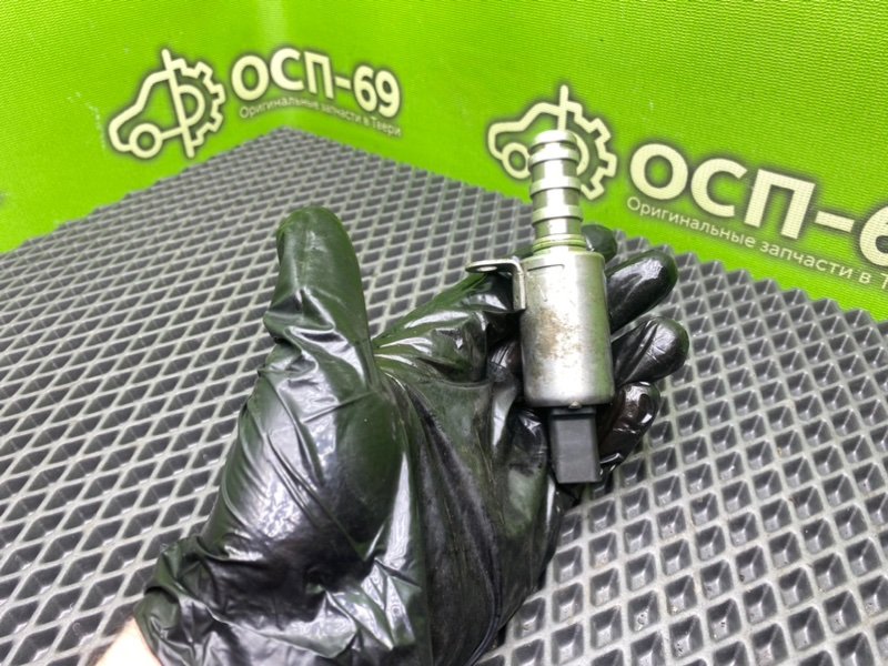 Клапан, 1590 рублей, Тверь