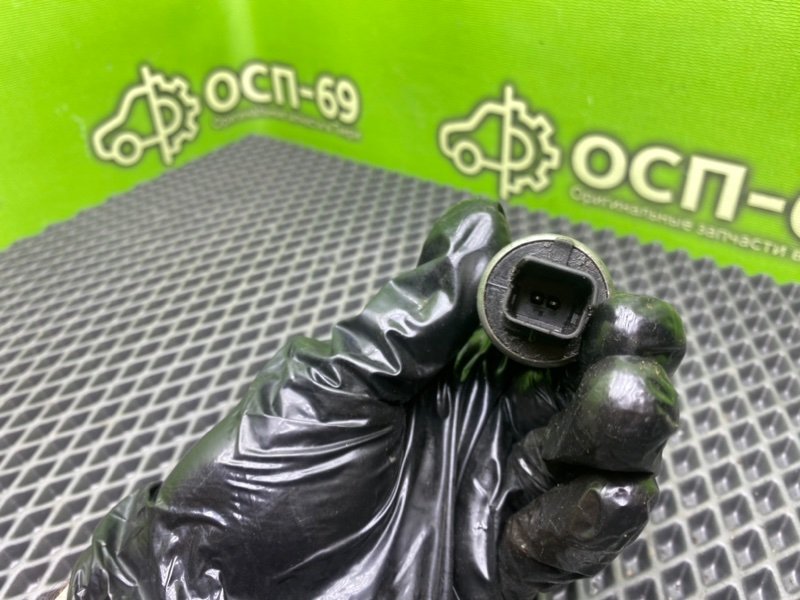 Клапан, 1590 рублей, Тверь