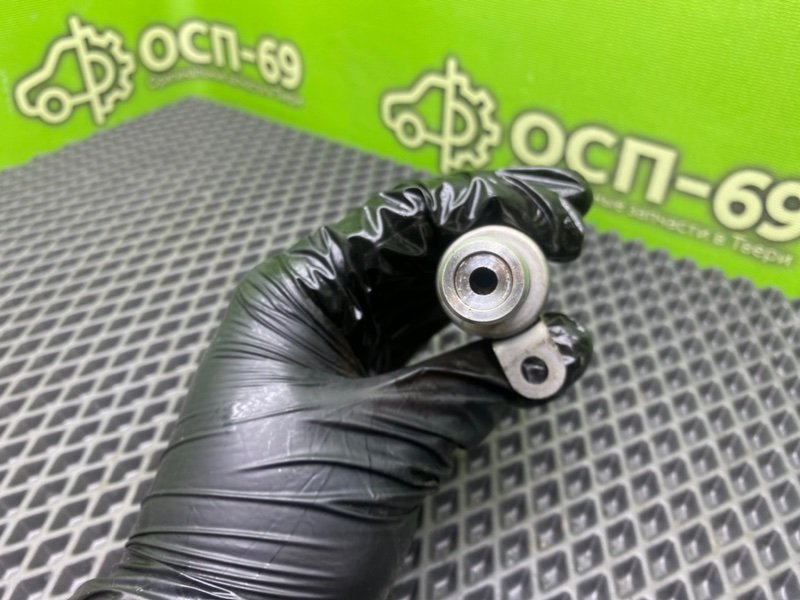 Клапан, 1590 рублей, Тверь