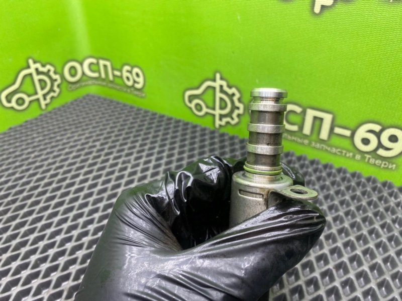 Клапан, 1590 рублей, Тверь