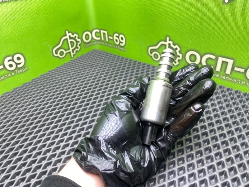 Клапан, 1590 рублей, Тверь