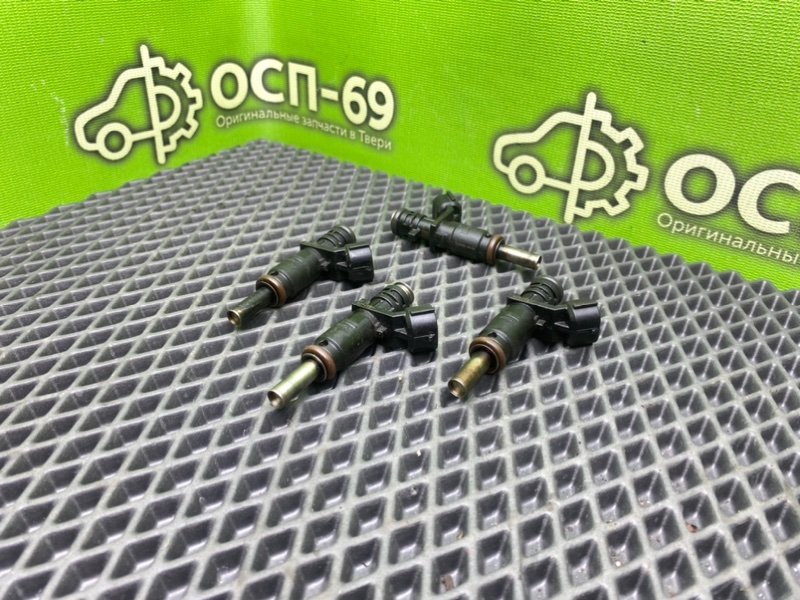 Форсунки, 1990 рублей, Тверь