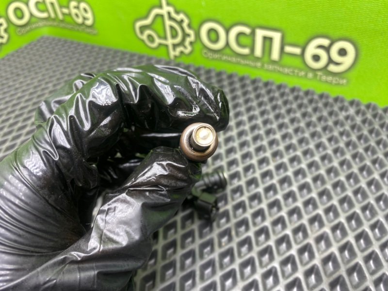 Форсунки, 1990 рублей, Тверь