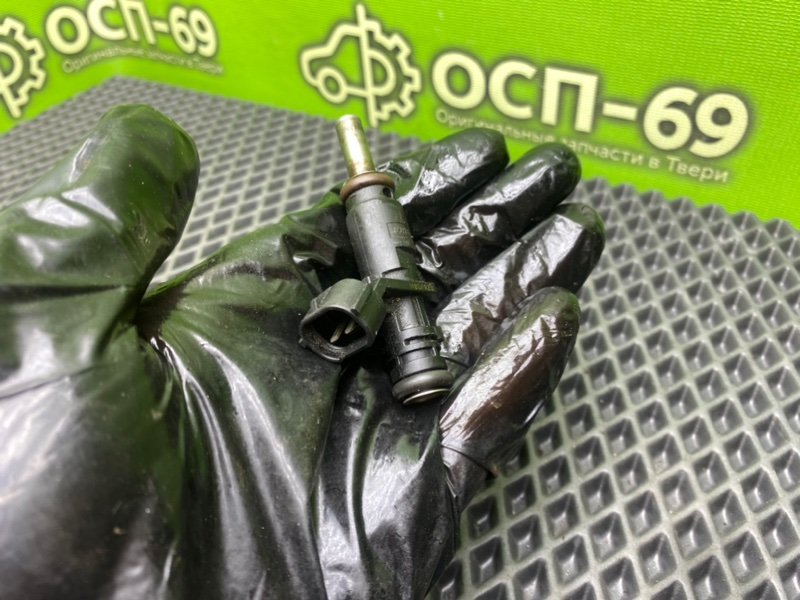 Форсунки, 1990 рублей, Тверь