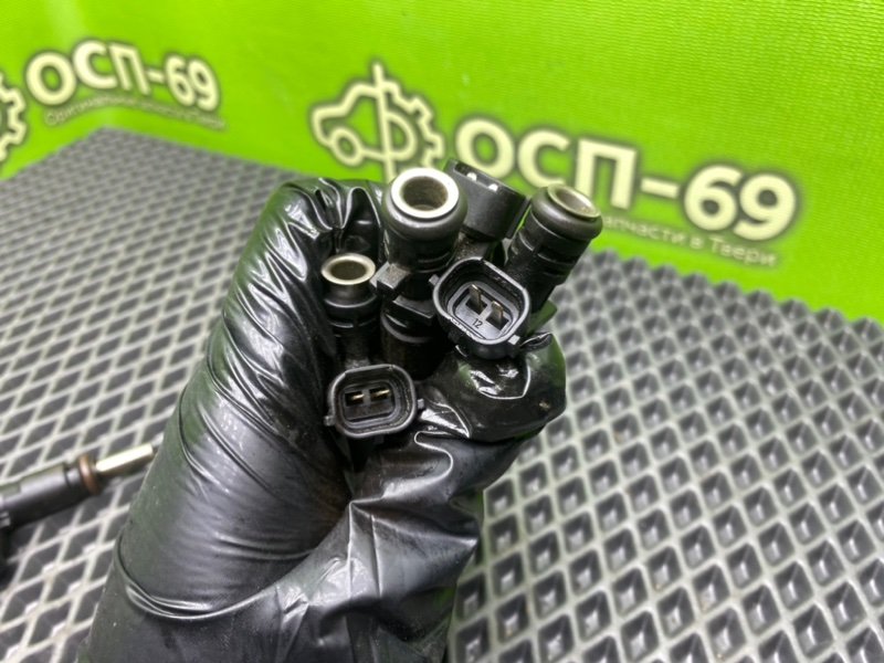 Форсунки, 1990 рублей, Тверь