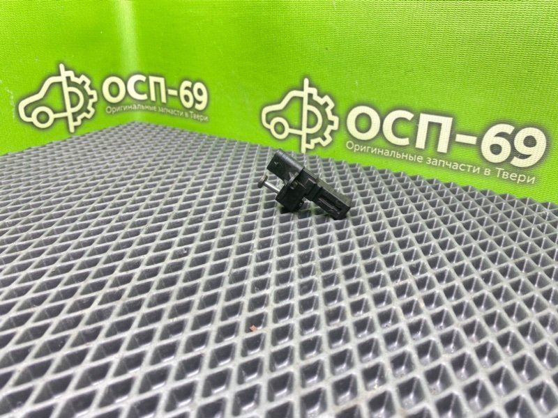 Датчик коленвала, 990 рублей, Тверь