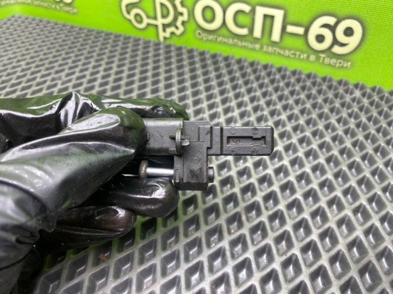 Датчик коленвала, 990 рублей, Тверь