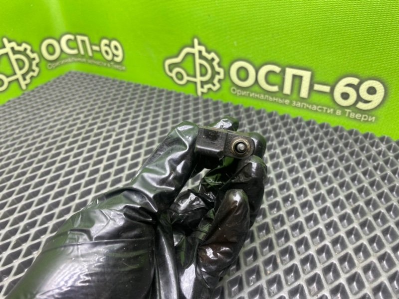 Датчик коленвала, 990 рублей, Тверь