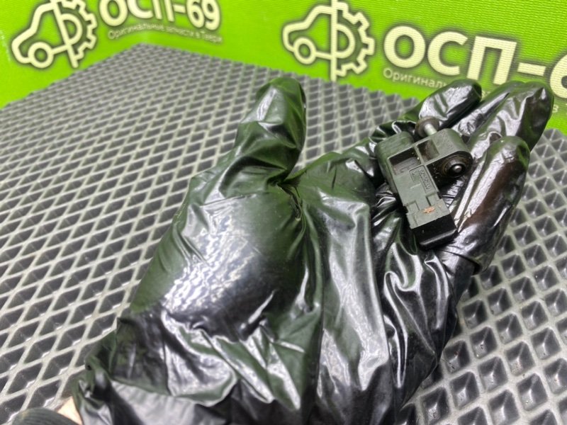 Датчик коленвала, 990 рублей, Тверь