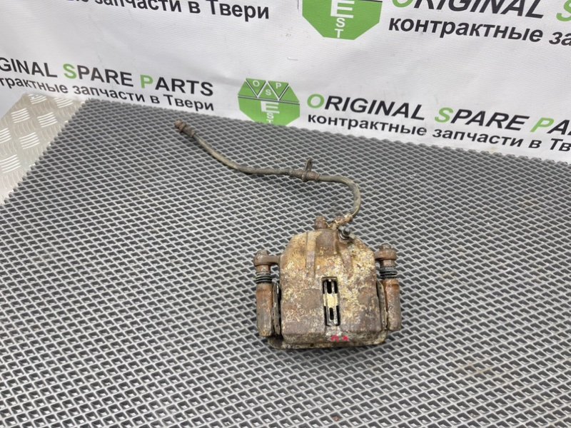 Суппорт, 1790 рублей, Тверь