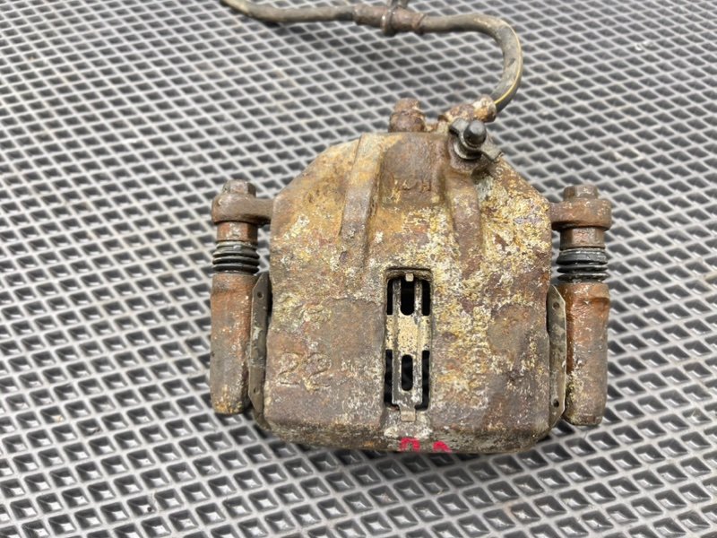 Суппорт, 1790 рублей, Тверь