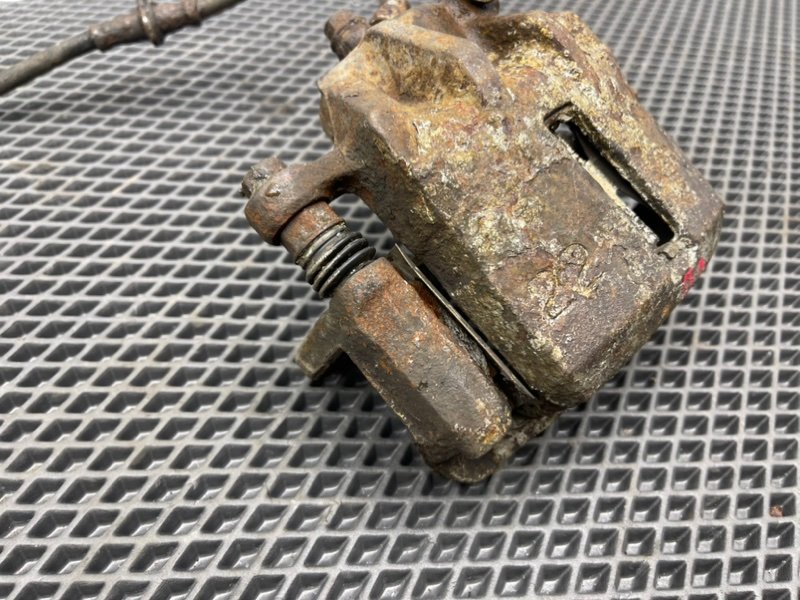 Суппорт, 1790 рублей, Тверь