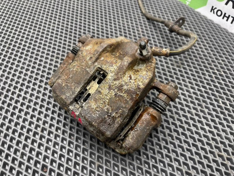 Суппорт, 1790 рублей, Тверь