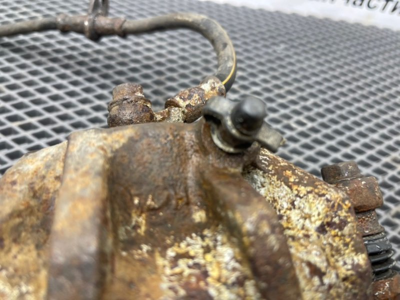 Суппорт, 1790 рублей, Тверь