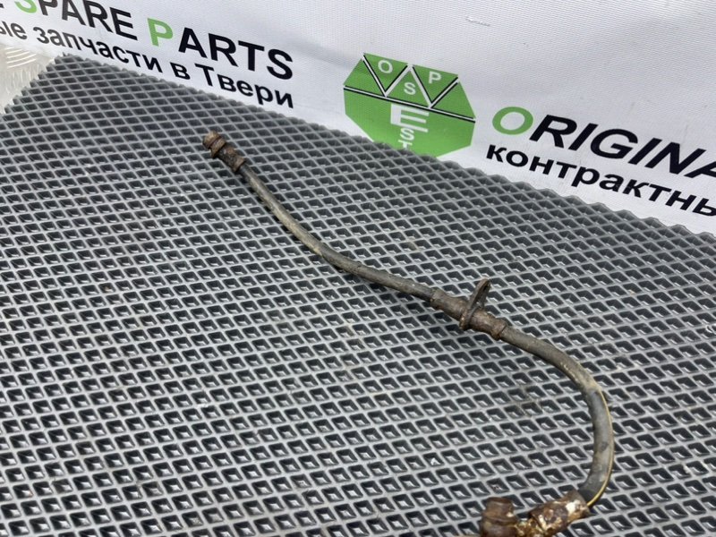 Суппорт, 1790 рублей, Тверь