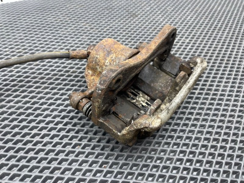 Суппорт, 1790 рублей, Тверь