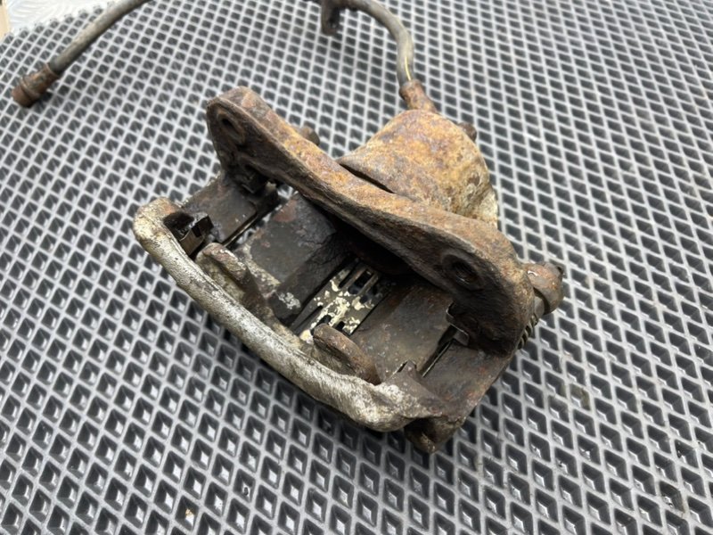 Суппорт, 1790 рублей, Тверь