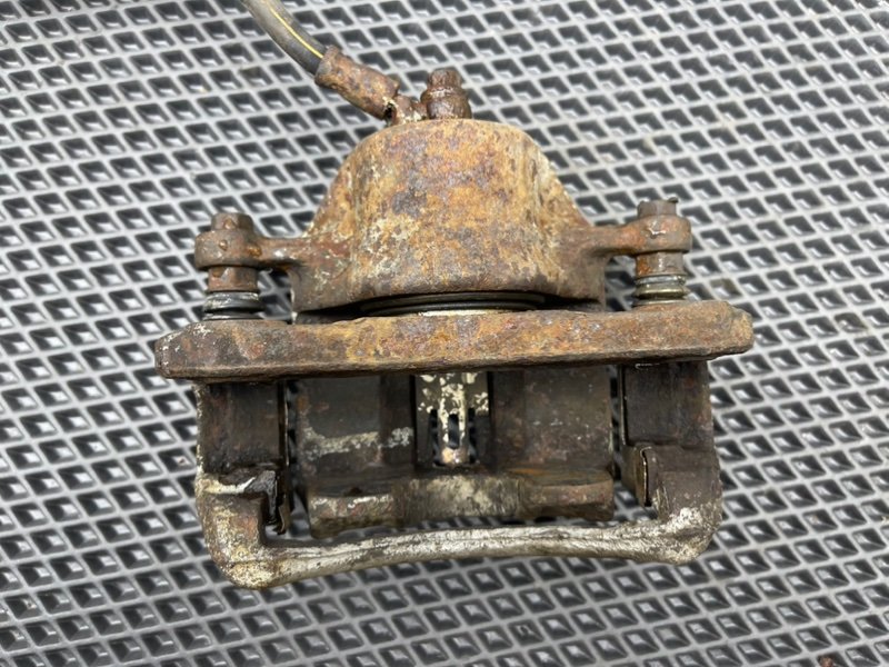 Суппорт, 1790 рублей, Тверь