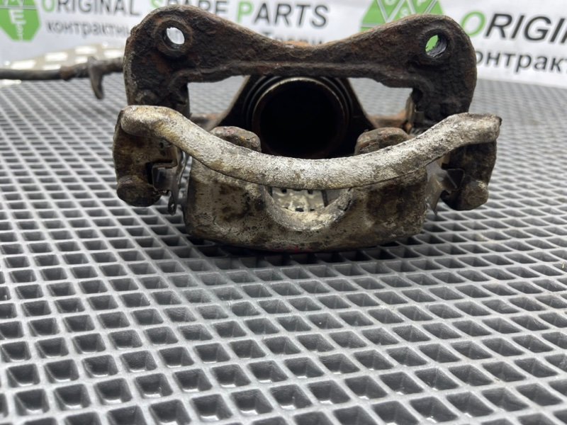 Суппорт, 1790 рублей, Тверь