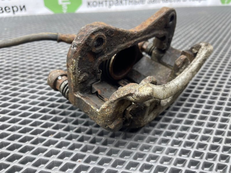 Суппорт, 1790 рублей, Тверь