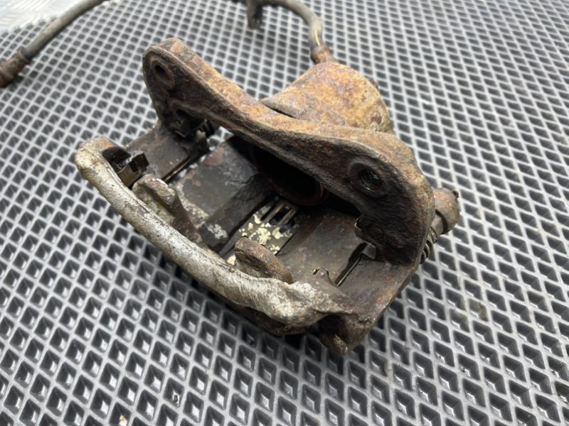 Суппорт, 1790 рублей, Тверь