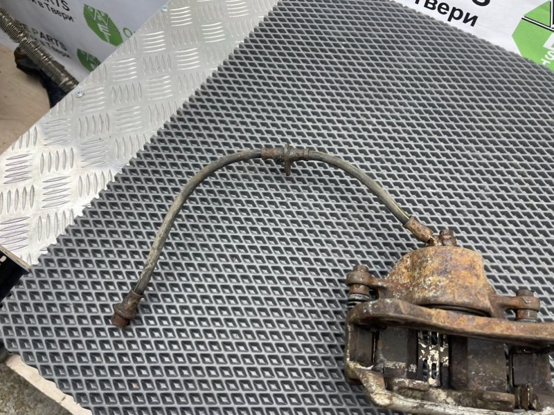 Суппорт, 1790 рублей, Тверь