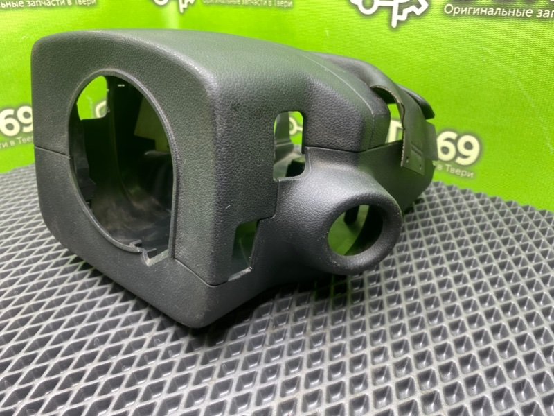 Кожух рулевой колонки, 990 рублей, Тверь