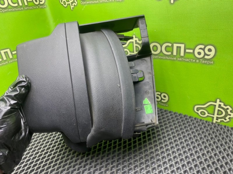 Кожух рулевой колонки, 990 рублей, Тверь