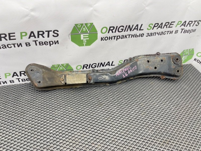 Балка, 1990 рублей, Тверь