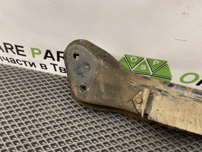 Балка, 1990 рублей, Тверь